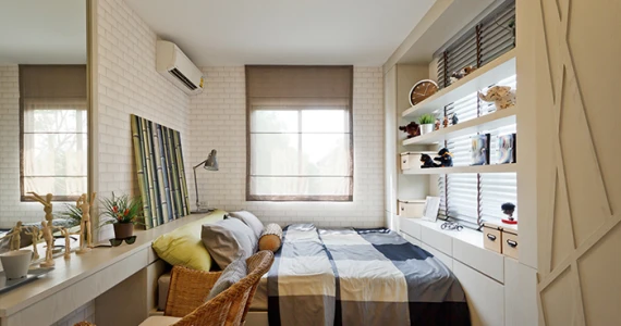 รูปภาพ เดอะ คอนเนค วัชรพล - เพิ่มสิน (The connect Watcharaphon-Phoemsin)