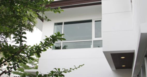 รูปภาพ เนอวานา ไอคอน วงแหวน-พระราม 9 (Nirvana ICON Wongwean-Rama 9)