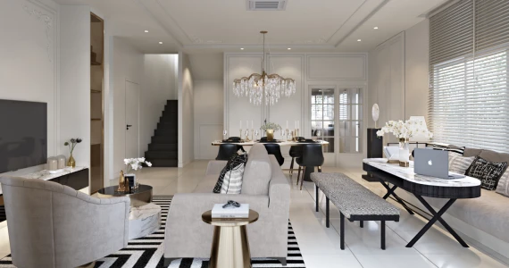 รูปภาพ บริทาเนีย มะลิวัลย์ (Britania Maliwan)