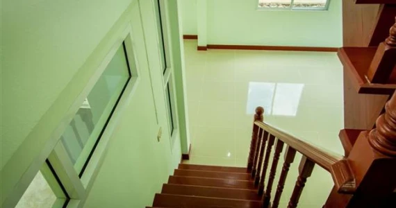 รูปภาพ บัวทองธานี (Buathong Thani)