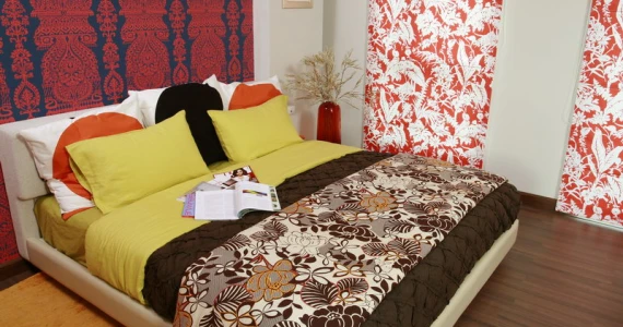 รูปภาพ ดิ เอสเคป (The Escape)