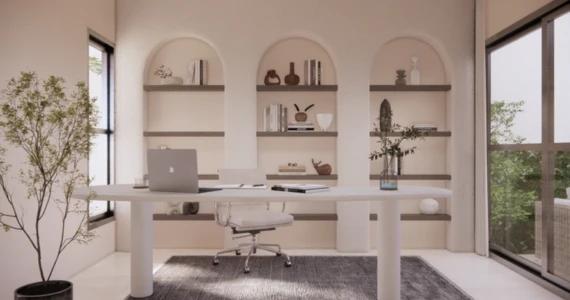 รูปภาพ สันติ บึงหนองโคตร-ขอนแก่น (Santi Nong Kod Lake-Khon Kaen)