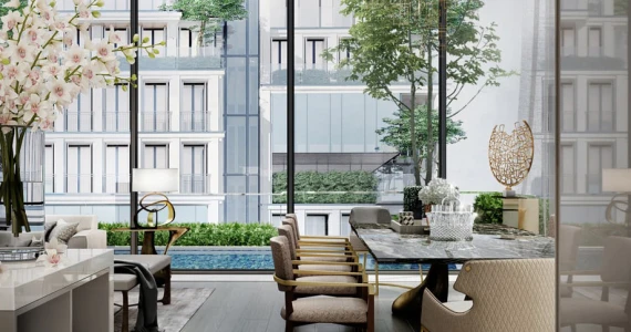 รูปภาพ 1249 Residence