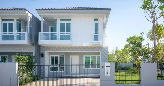 รูปภาพ อินนิซิโอ สุขสวัสดิ์-ประชาอุทิศ (inizio Suksawat-Prachauthit)