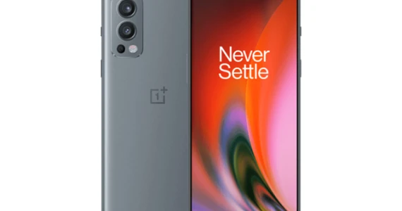 รูปภาพ วันพลัส OnePlus Nord 2 5G (12GB/256GB)