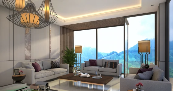 รูปภาพ นิรติ เชียงราย (Nirati Chiangrai)