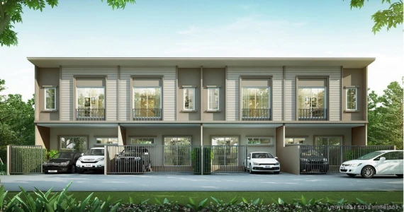 รูปภาพ กัสโต้ เพชรเกษม 69 - กาญจนาภิเษก (Gusto Petkasem69 - Kanjanapisek)