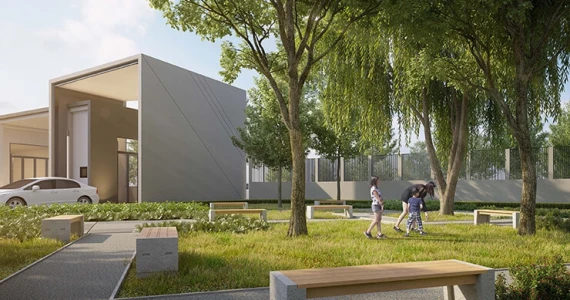 รูปภาพ เฌอ วัชรพล (Cher Watcharapol)