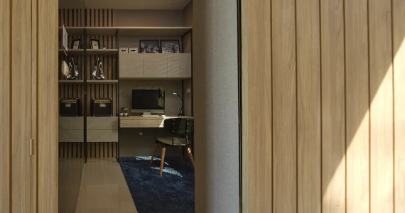 รูปภาพ ภูริ วงแหวน - ลำลูกกา (Puri Wongwaen-Lamlukka)