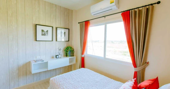 รูปภาพ เดอะ มิกซ์ มาบยางพร (The Mix Mabyangporn)