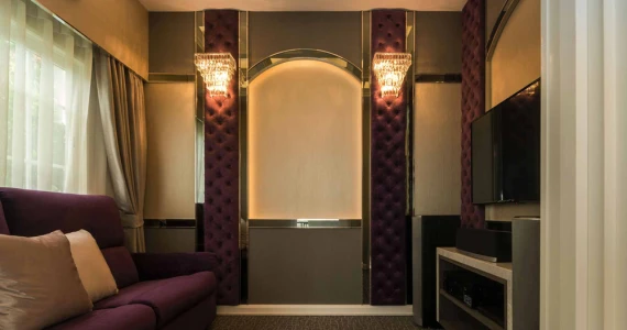 รูปภาพ โกลเด้น ทาวน์ ๒ ลาดพร้าว-เกษตรนวมินทร์ (Golden Town ๒ Ladpraw - Kaset Nawamin)