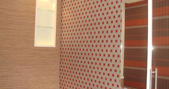 รูปภาพ เอปัส พัทยา (Apus Pattaya)