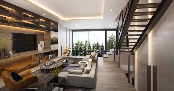 รูปภาพ ไอเรส รัชดา - ลาดพร้าว (Aires Ratchada - Ladprao)