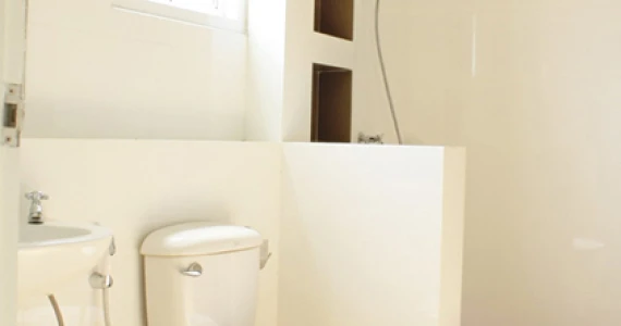 รูปภาพ เติมทรัพย์ ลิฟวิ่งโฮม (Termsub Living Home)