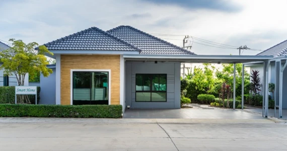 รูปภาพ ศิวาลัย คลองนา (Sivalai Klongna)