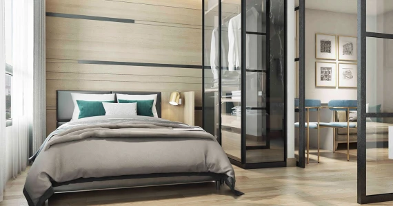 รูปภาพ แม็กนิกซ์ รามอินทรา 21 (Magnix Ramintra 21)