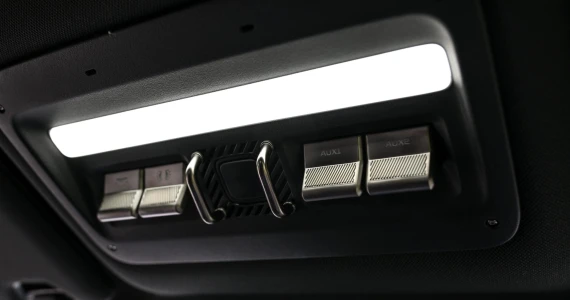 รูปภาพ เฌอรี่ Chery-V23 4WD PEAK-ปี 2025