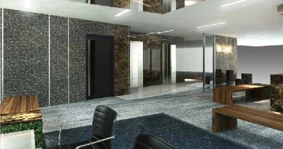 รูปภาพ เดอะ เทมโป รัชดา (The Tempo Ratchada)