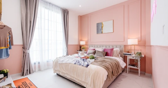 รูปภาพ เดอะ วิสตัน ท่าศาลา 18 (The Whiston Tha Sala 18)