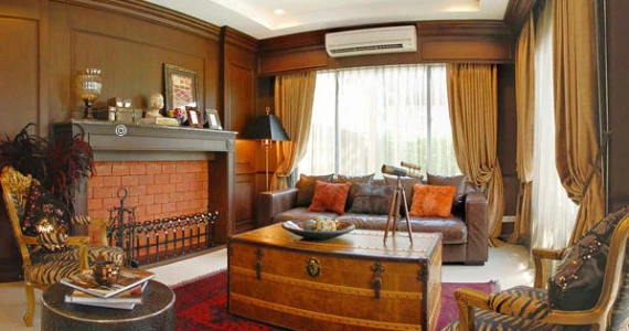 รูปภาพ เศรษฐสิริ ชัยพฤกษ์-แจ้งวัฒนะ (Setthasiri Chaiyaphruek-Chaengwattana)