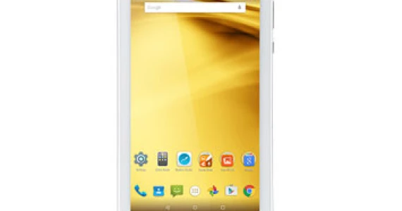 รูปภาพ เอเซอร์ Acer-Iconia Talk 7 B1-723