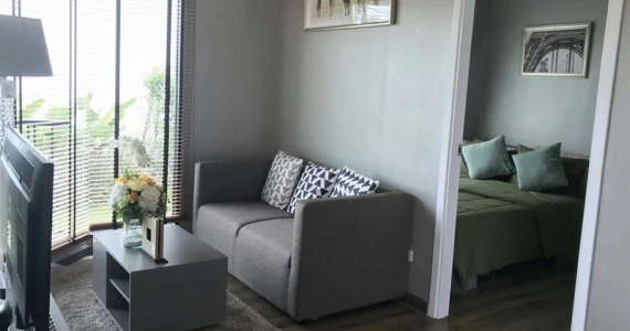 รูปภาพ วินน์ ธานี (Wynn Thani)