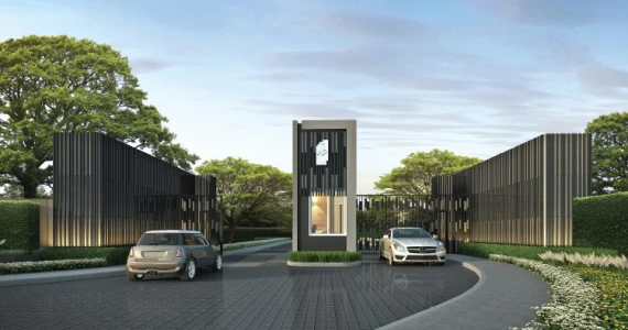 รูปภาพ เซนโทร ปิ่นเกล้า - วงแหวน (Centro Pinklao - Wongwaen)