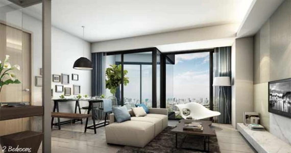 รูปภาพ ไซมิส ราชครู (Siamese RatchaKru)