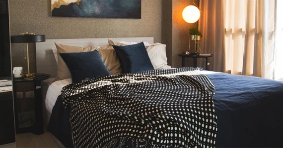 รูปภาพ แอสปาย งามวงศ์วาน (Aspire Ngamwongwan)