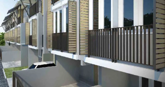 รูปภาพ อารียา เดลี่ เกษตร-นวมินทร์ (Daily Kaset - Nawamintr)