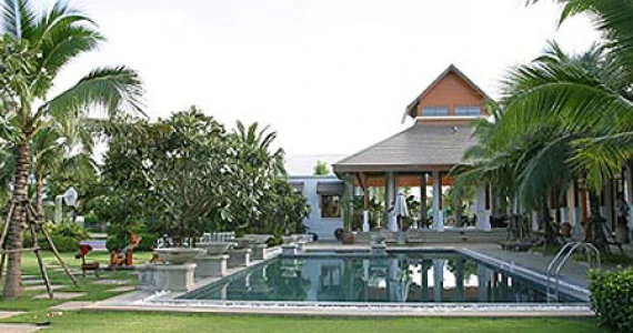 รูปภาพ โนเบิล วานา วัชรพล (Noble Wana Watcharapol)