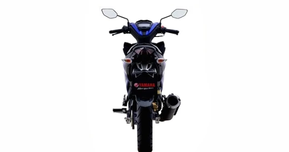 รูปภาพ ยามาฮ่า Yamaha Exciter 150 MY 2019 ปี 2019