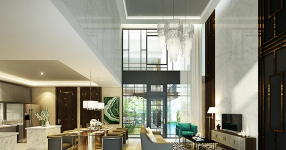 รูปภาพ อัลติจูด มาสเตอรี่ พหลโยธิน 24 (Altitude Mastery Phahonyothin 24)