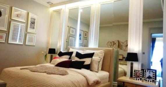 รูปภาพ นันทวัน บางนา กม.7 (Nanthawan Bangna KM.7)