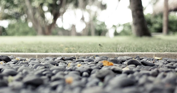 รูปภาพ ไลฟ์ บางกอก บูเลอวาร์ด พระราม 5 (Life Bangkok Boulevard Rama V)