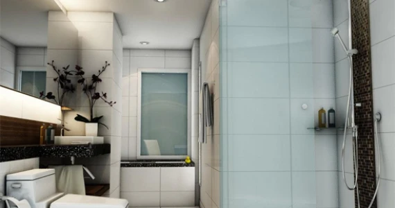 รูปภาพ ซันไรซ่า (Sonrisa)