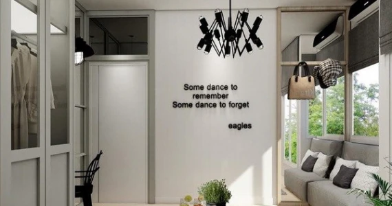 รูปภาพ บ้านพฤกษา เศรษฐกิจ - พระราม 2 (Baan Pruksa Setthakit - Rama 2)