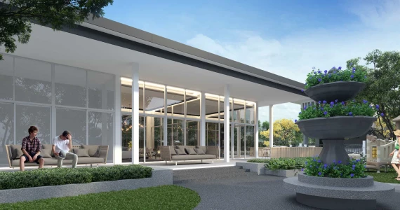 รูปภาพ เทียรา วงแหวนฯ-เทพารักษ์ (Theara Wongwaen-Theparak)