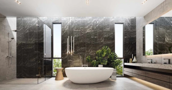 รูปภาพ ไอเรส รัชดา - ลาดพร้าว (Aires Ratchada - Ladprao)