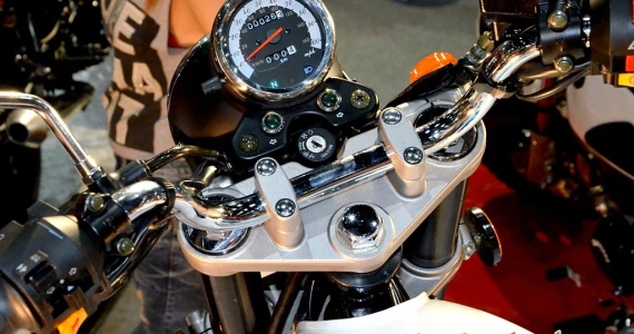 รูปภาพ สตาเลียน Stallions Centaur 150 ปี 2012