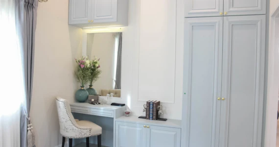 รูปภาพ ดีญ่า วาเล่ย์ บ้านฉาง (Diya Valley Ban Chang)