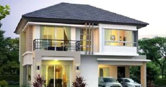 รูปภาพ ไลฟ์ บางกอก บูเลอวาร์ด ปิ่นเกล้า-เพชรเกษม (Life Bangkok Boulevard Pinklao-Phetkasem)