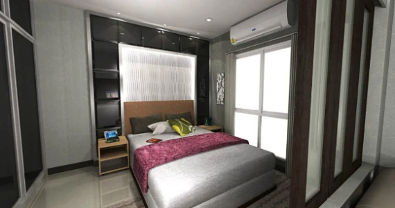 รูปภาพ เวลล์ ไลฟ์ รังสิต (Well Life Rangsit)