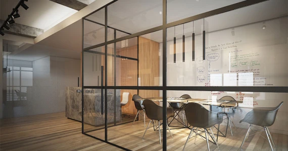 รูปภาพ โอเชี่ยน เกท เมือง - สุพรรณบุรี (Ocean Gate Muang - Suphanburi)