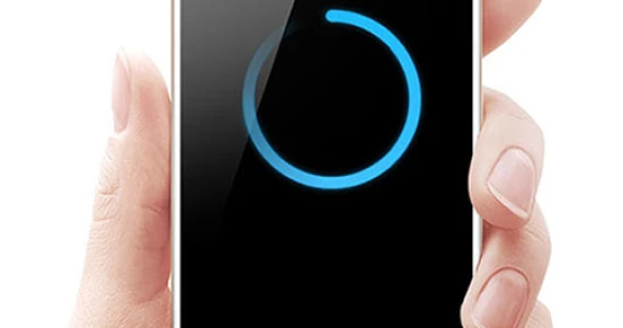 รูปภาพ ออปโป OPPO R1