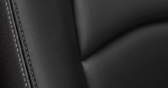 รูปภาพ มาสด้า Mazda-CX-3 Essential 2.0 Ultra-ปี 2025