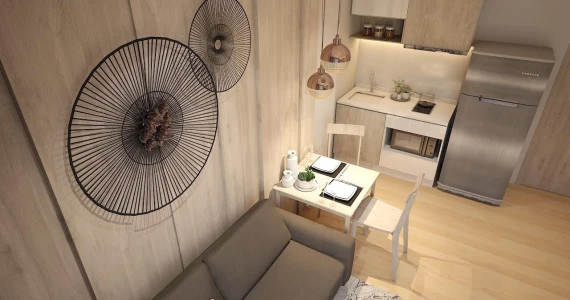 รูปภาพ อาสะ อยุธยา-โรจนะ (Asa Ayuttaya-Rojana)