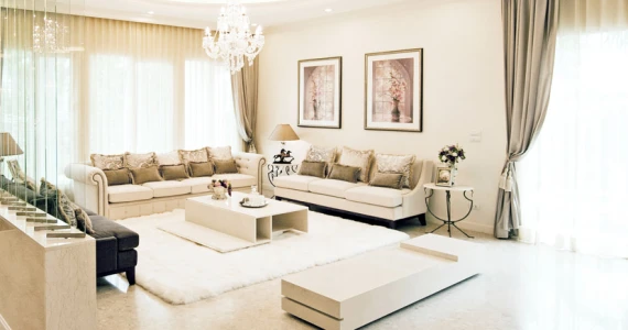 รูปภาพ เอ็นริชพาร์ค ปิ่นเกล้า (Enrichpark Pinklao)