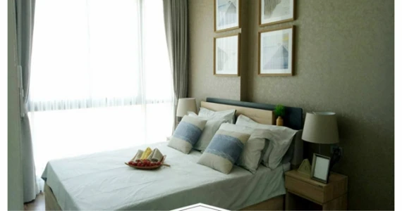 รูปภาพ เดอะ คอร์ทยาร์ด ระยอง (The Courtyard Rayong)