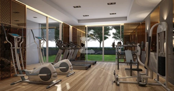 รูปภาพ อัลติจูด ดีไฟน์ (Altitude Define)